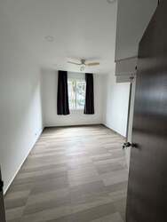 The Windsor (D20), Condominium #605474251